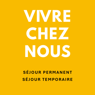 Nos hbergements - Dcouvrir nos solutions d'hbergement