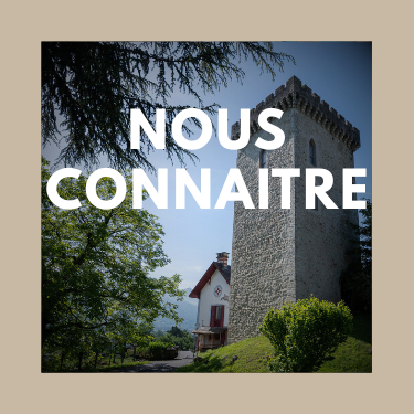 EHPAD - tablissement d'Hbergement pour Personnes ges Dpendantes